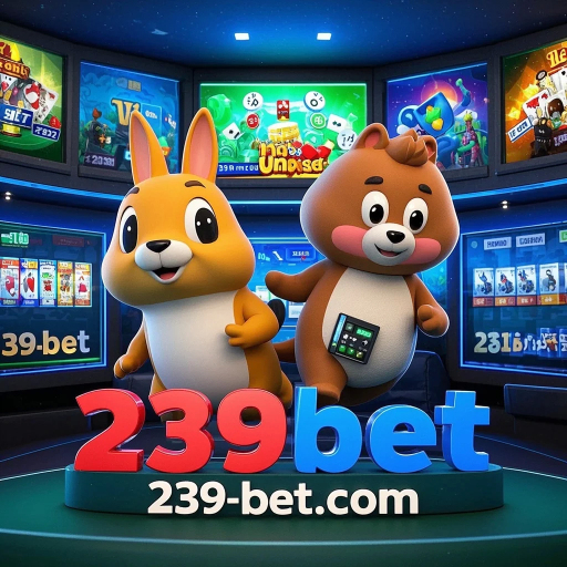239bet