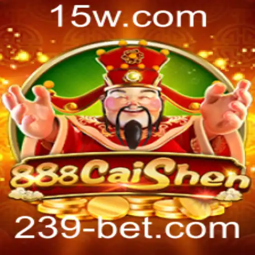 Descubra o Fascinante Mundo do Jogo 888CaiShen e sua Conexão com '239bet'