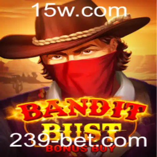 BanditBustBonusBuy: Uma Jornada Inovadora no Mundo dos Jogos com 239bet