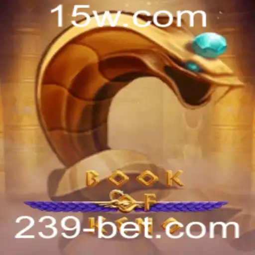BookOfKeno: Desbravando o Mundo do Jogo com 239bet
