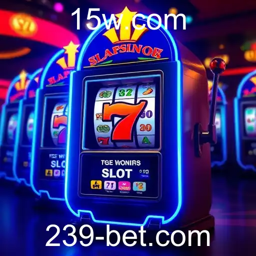 VIP Service 239bet - 24/7 Support and Exclusive Benefits