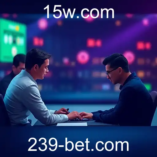 Security and Trust 239bet - International Licenses and Certifications