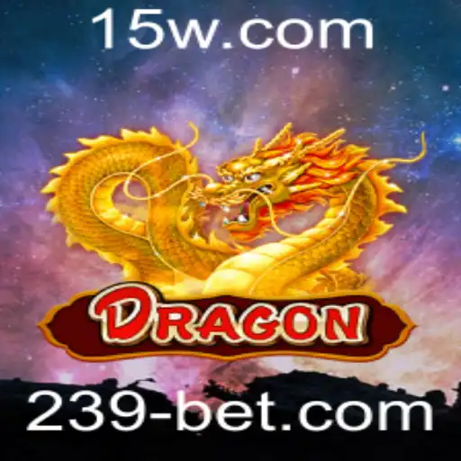 Descubra o Fascinante Mundo do Jogo 'Dragon' na Plataforma 239bet
