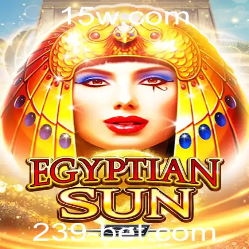 Explorando o Fascinante Mundo de EgyptianSunSE - Sua Porta de Entrada para Aventuras Online