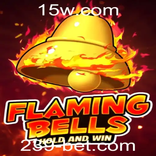 Flamingbells: Um Guia Completo para o Jogo Revelação de 239bet