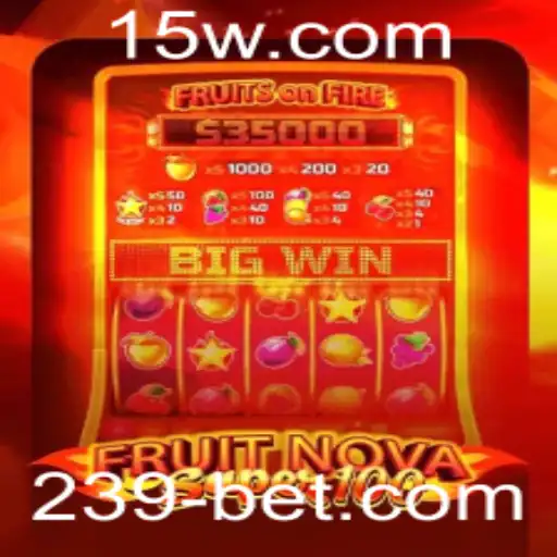 Explorando FruitNovaSuper100: Uma Jornada pelo Mundo dos Jogos de Cassino Emocionantes