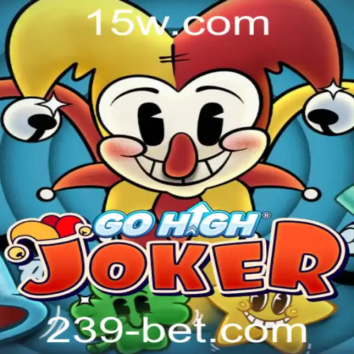 Explorando o Fascinante Mundo de GoHighJoker: Regras e Introdução ao Jogo