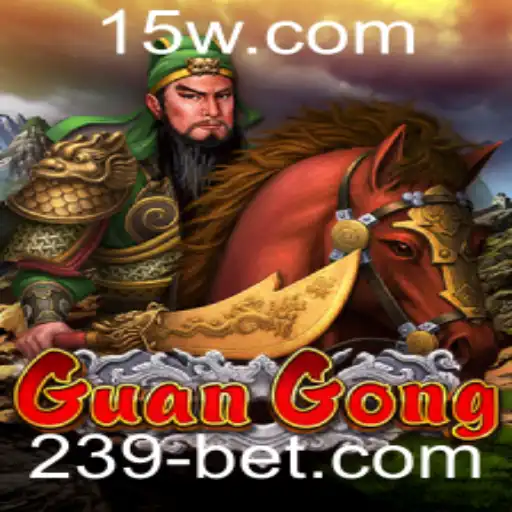 Explorando GuanGong: O Excitante Mundo de Estratégia e Habilidade