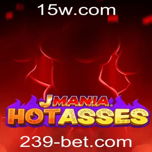 Explorando o Fascinante Mundo de JManiaHotAsses: O Novo Jogo Revolucionário