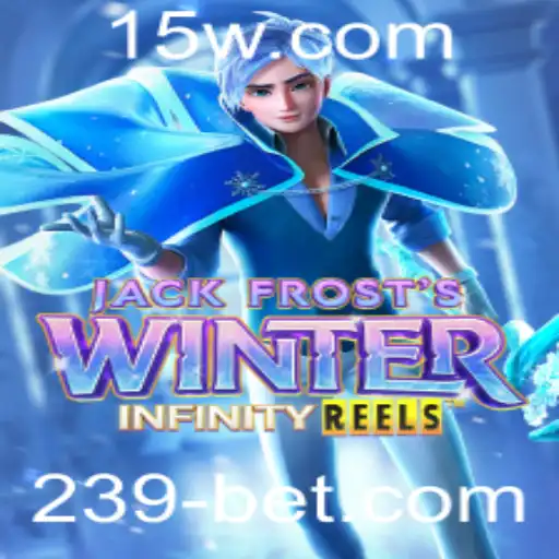 Descubra o Universo Gelado de JackFrostsWinter: Um Mergulho no Mundo do Jogo de Aventura