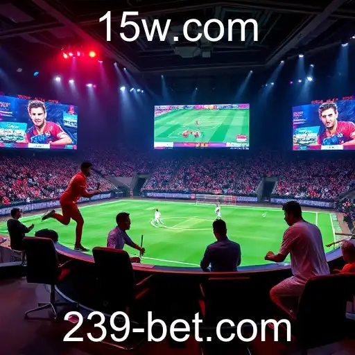 Gaming Experience 239bet - 800+ Premium and Exclusive Games