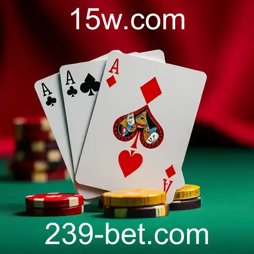 Security and Trust 239bet - International Licenses and Certifications