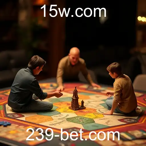 Gaming Experience 239bet - 800+ Premium and Exclusive Games