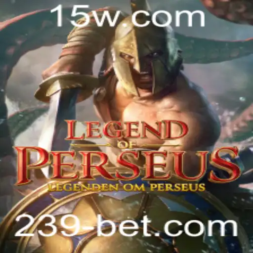 Descubra o Fascinante Mundo de LegendofPerseus: Um Novo Horizonte de Aventuras