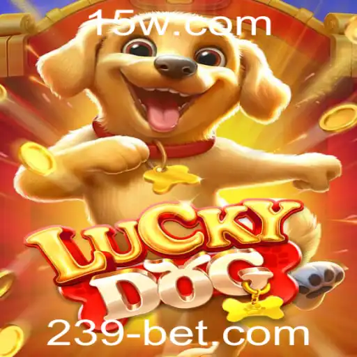 Descubra o Empolgante Jogo LuckyDog e as Regras do 239bet