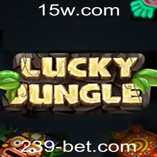 Explorando o Mundo de LuckyJungle: Um Guia Completo para Iniciantes