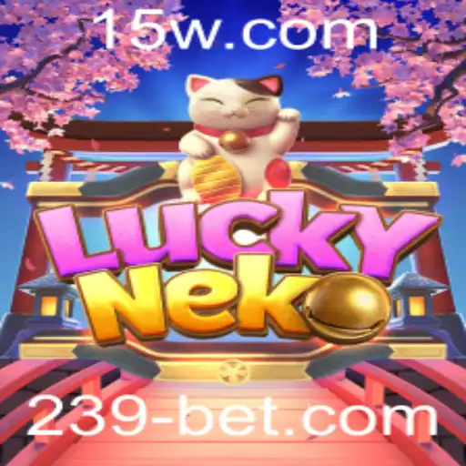 Explorando o Fascinante Mundo de LuckyNeko: Um Mergulho Detalhado nas Regras e Características do Jogo