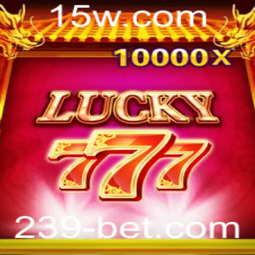 Descubra o Fascinante Mundo do LuckySeven e a Oportunidade 239bet
