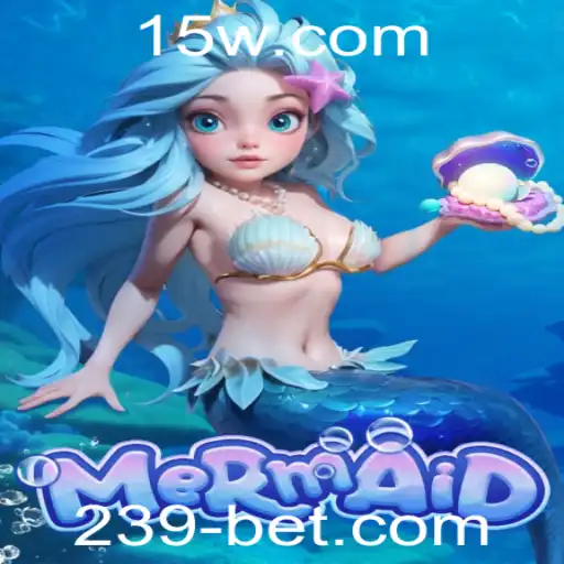 Explorando o Jogo Mermaid: Regras e Dinâmica no Âmbito Atual