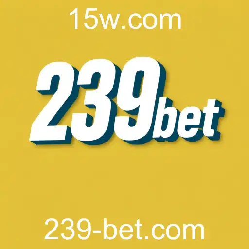 Gaming Experience 239bet - 800+ Premium and Exclusive Games