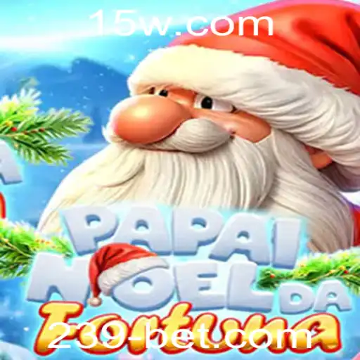 Explorando o Empolgante Jogo PapaiNoeldaFortuna