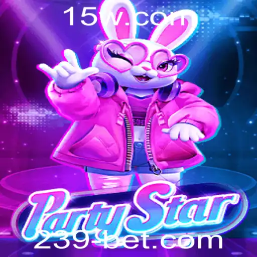Explorando PartyStar: O Novo Jogo que Está Dominando o Cenário com 239bet