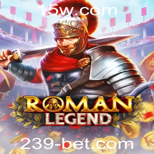 Explorando RomanLegend: Um Mundo de Aventura e Estratégia