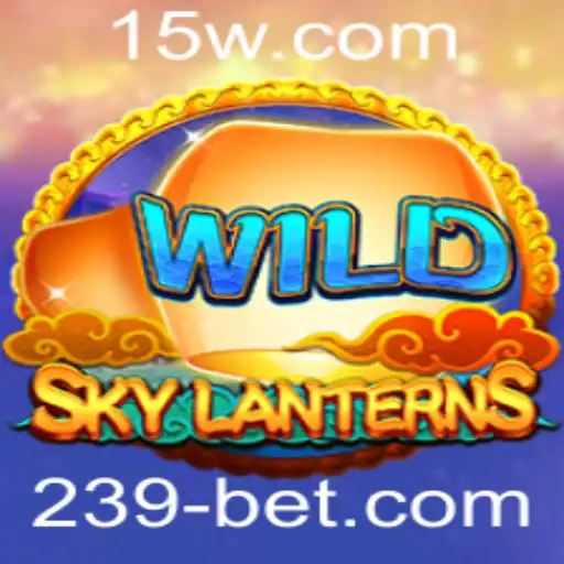 Descubra SkyLanterns: O Jogo Que Está Conquistando o Mundo