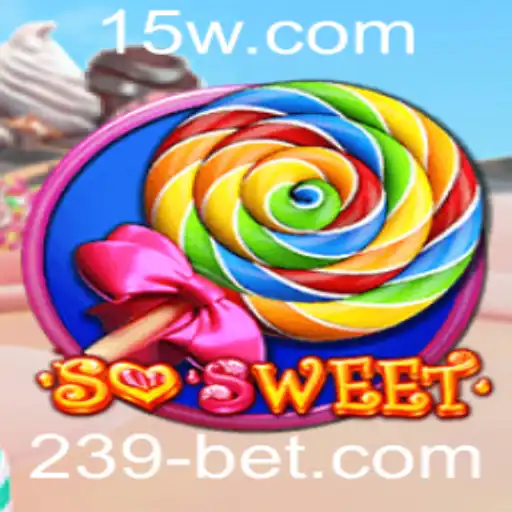 Descubra o Fascinante Mundo do Jogo 'SoSweet' com 239bet