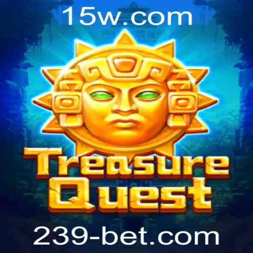 Explorando TreasureQuest: O Novo Fenômeno do Mundo dos Jogos