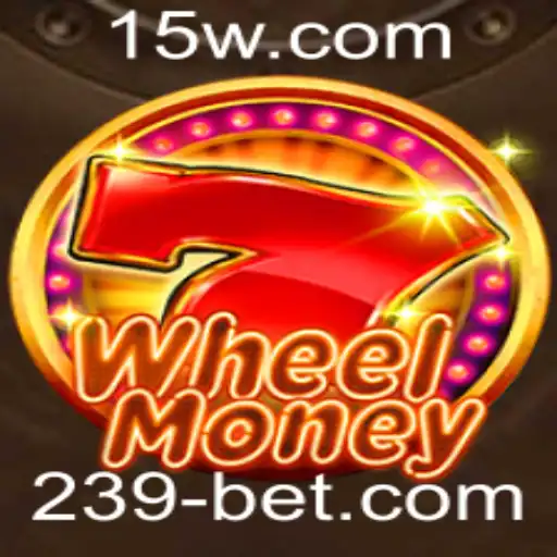 Explorando WheelMoney: O Jogo e Suas Regras com Foco em 239bet