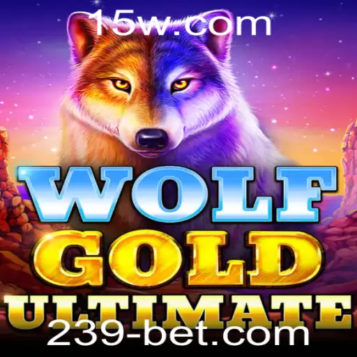 Descubra a emoção com WolfGoldUltimate